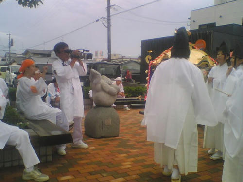 2009_0725_009.jpg