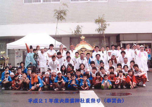 09matsuri1.jpg