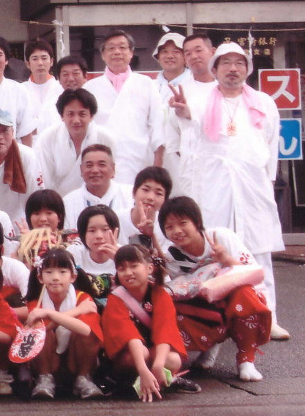 09matsuri2.jpg