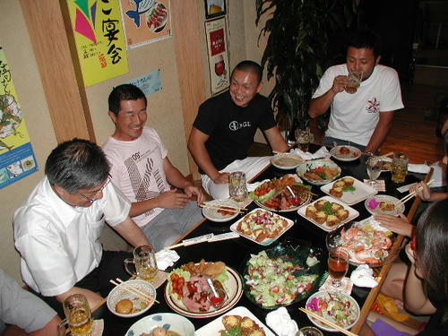 P7300060.JPG