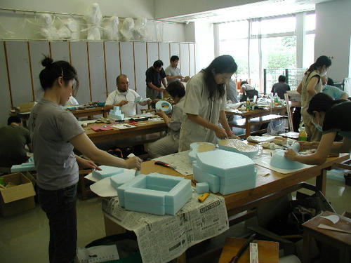 P1010008.JPG