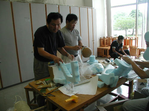 P1010010.JPG