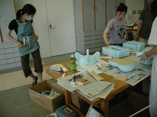 P1010012.JPG