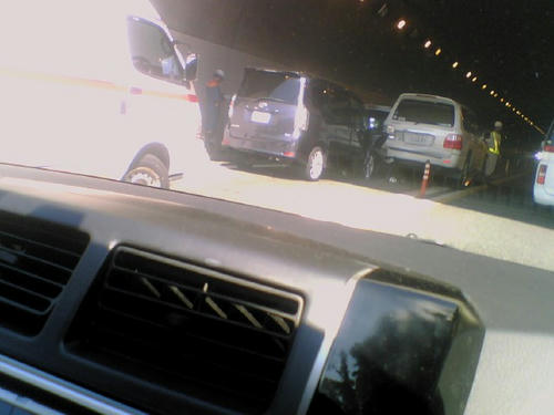 2009_0814_022.jpg