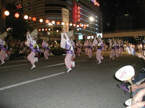 P1010049.JPG