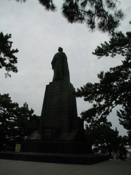 P1010061.JPG
