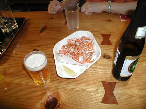 P1010076.JPG