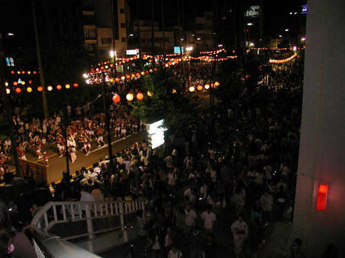 P1010077.JPG