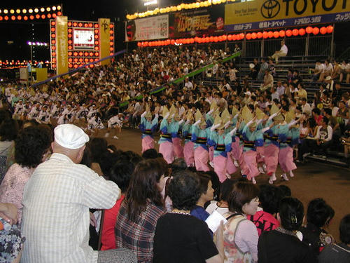 P1010085.JPG