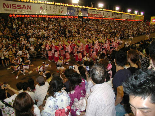 P1010098.JPG