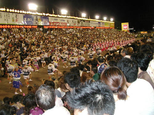 P1010099.JPG