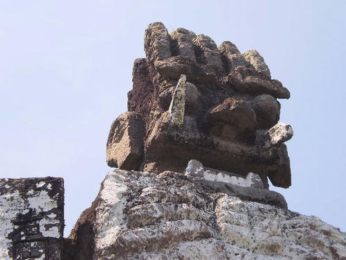 P8250007.JPG