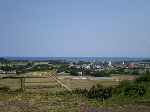 P8250020.JPG
