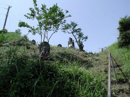 P1010028.JPG
