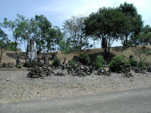 P1010032.JPG