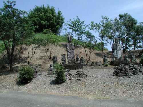 P1010033.JPG