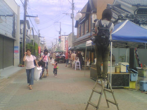 2009_0913_030.jpg