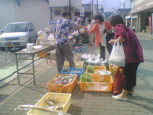 2009_0913_033.jpg
