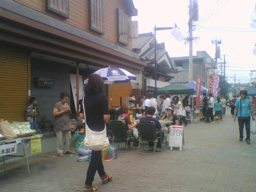 2009_0913_038.jpg