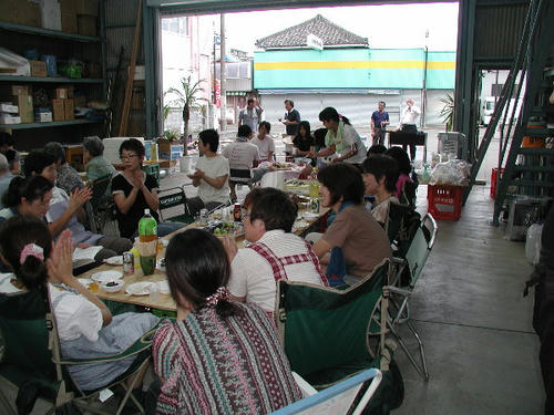 P9130027.JPG