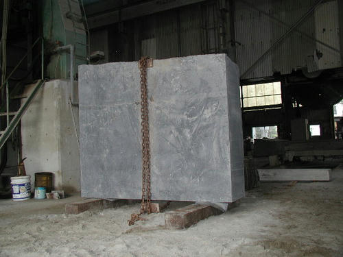 P9230002.JPG