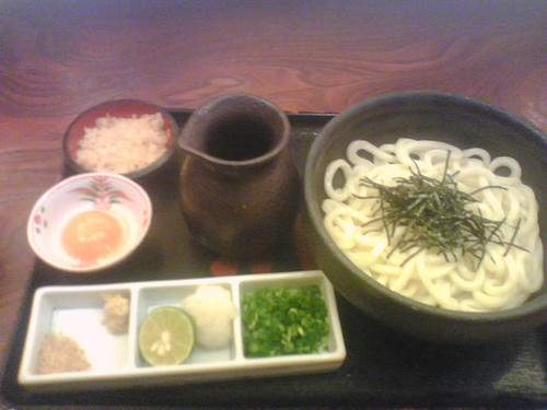 2009_0927_053.jpg