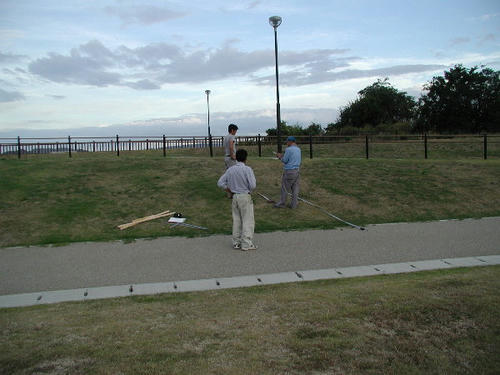 P9280005.JPG