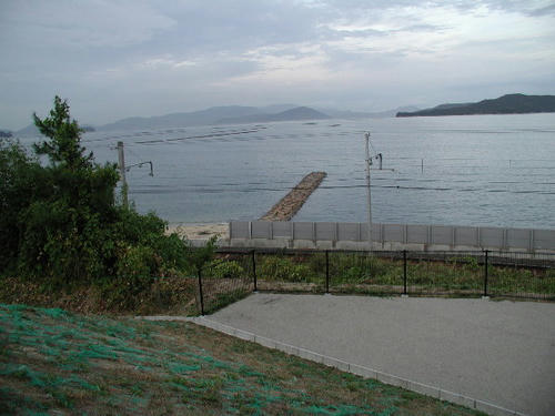 P9280007.JPG