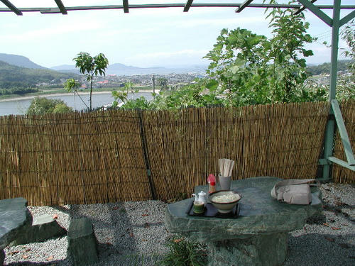 PA1010001.JPG