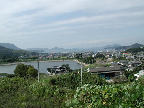 PA1010003.JPG