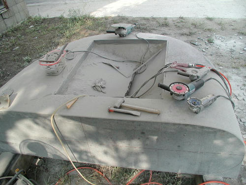 PA030004.JPG