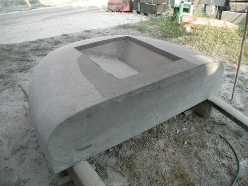 PA030005.JPG