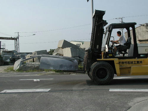 PA030007.JPG