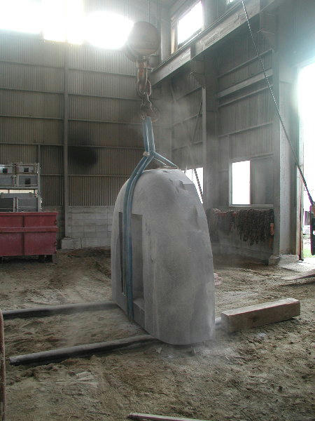 PA030008.JPG
