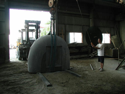 PA030009.JPG