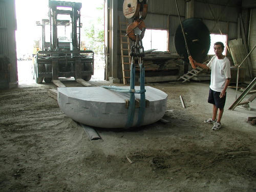 PA030010.JPG