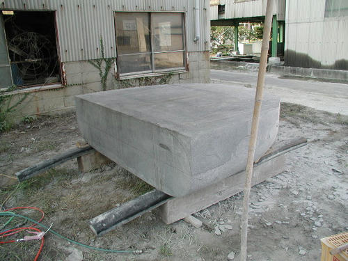 PA030011.JPG