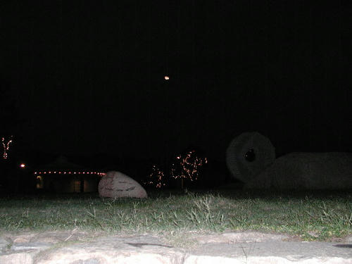 PA030012.JPG