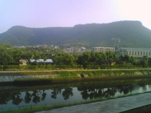 2009_1003_054.jpg