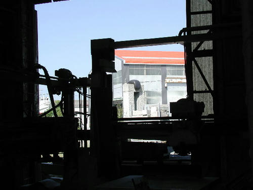 PA040002.JPG