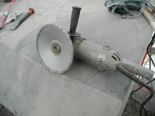PA040003.JPG