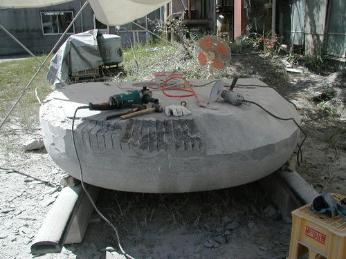 PA040006.JPG