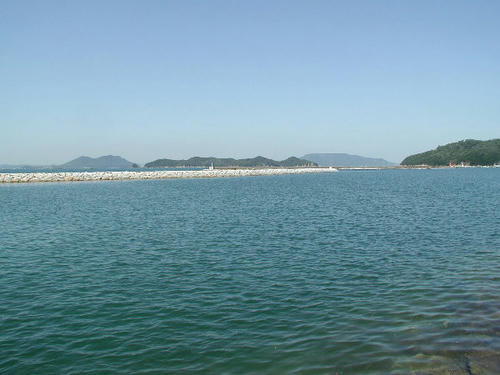 PA040008.JPG