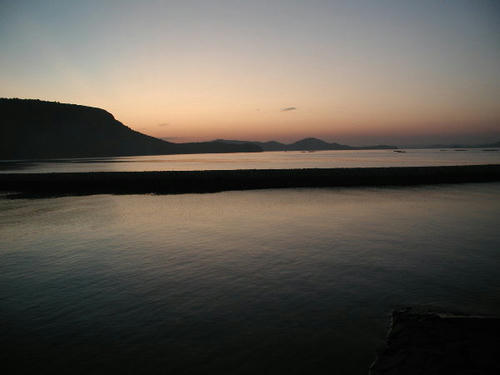 PA040014.JPG