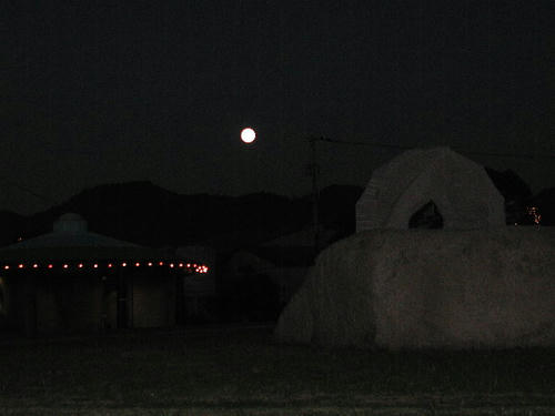 PA040019.JPG