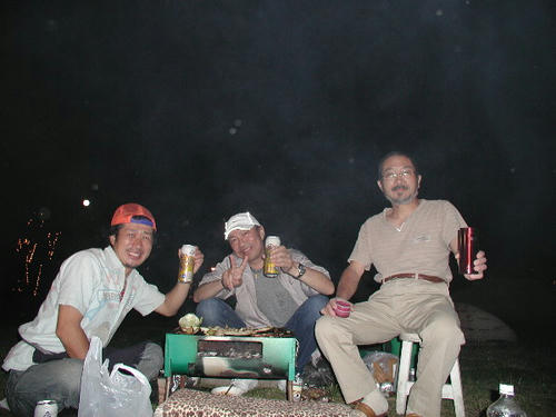 PA040021.JPG