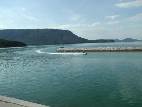 PA110001.JPG