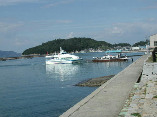 PA110002.JPG