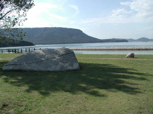 PA110005.JPG