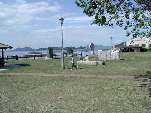 PA110006.JPG